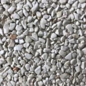 Marble aggregates zdjęcie 6